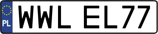 WWLEL77