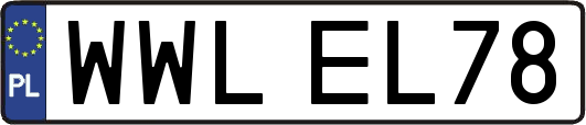 WWLEL78