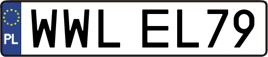 WWLEL79