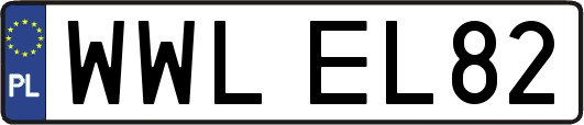 WWLEL82