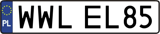 WWLEL85
