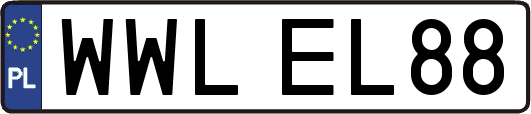 WWLEL88