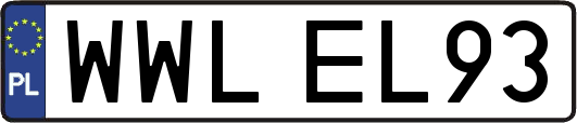 WWLEL93