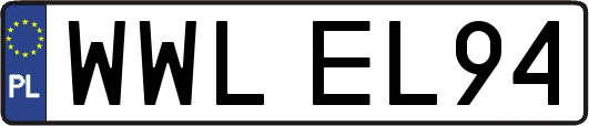 WWLEL94