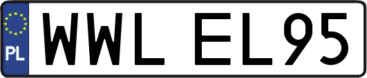 WWLEL95