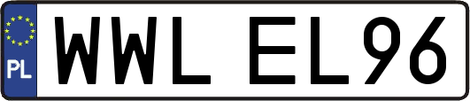 WWLEL96