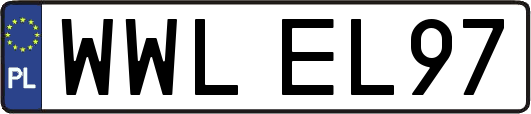 WWLEL97
