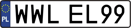 WWLEL99