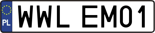 WWLEM01