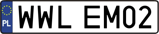 WWLEM02