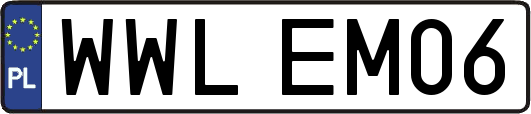 WWLEM06
