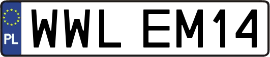 WWLEM14