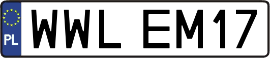 WWLEM17