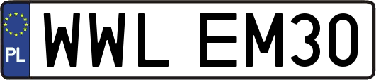 WWLEM30