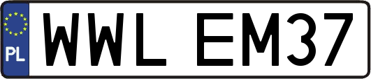 WWLEM37