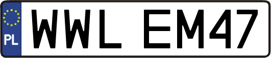 WWLEM47