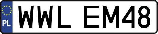 WWLEM48