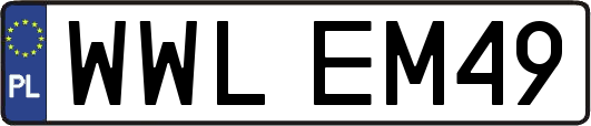 WWLEM49
