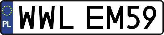 WWLEM59