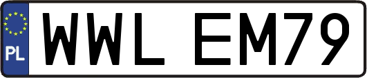 WWLEM79