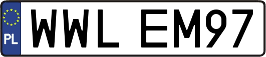 WWLEM97