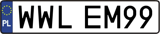 WWLEM99