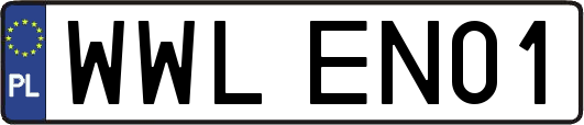 WWLEN01