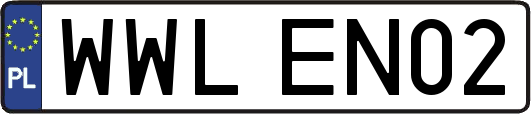 WWLEN02