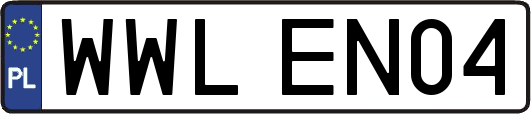 WWLEN04
