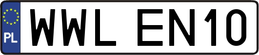WWLEN10