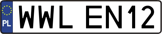 WWLEN12