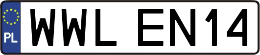WWLEN14