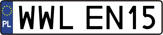 WWLEN15