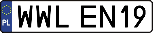 WWLEN19
