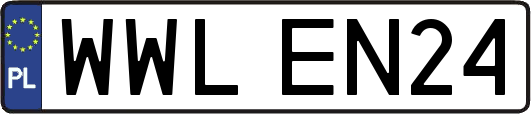 WWLEN24