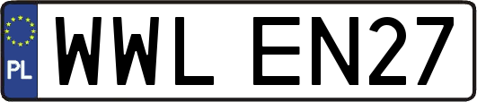 WWLEN27