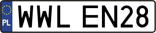 WWLEN28