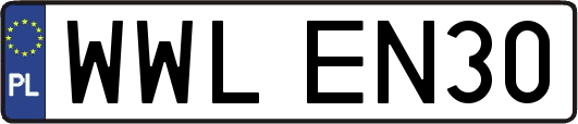WWLEN30