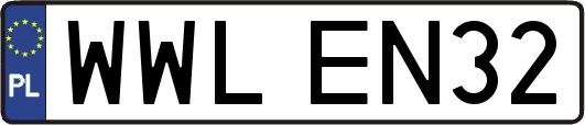 WWLEN32