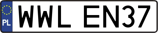 WWLEN37