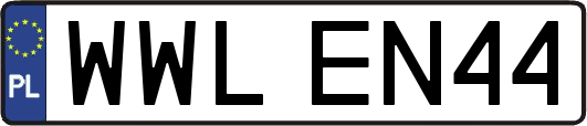 WWLEN44