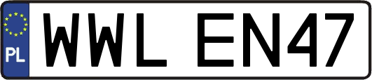 WWLEN47