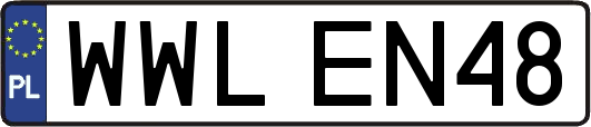 WWLEN48