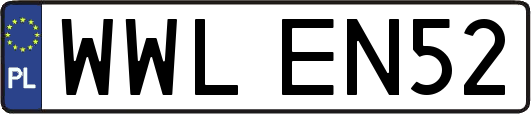 WWLEN52