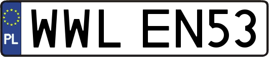 WWLEN53
