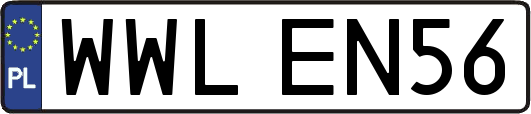 WWLEN56
