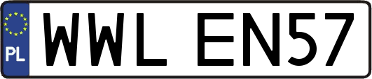 WWLEN57