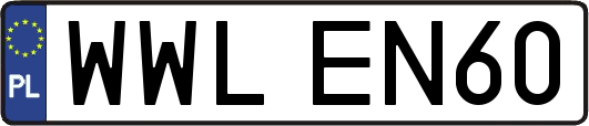 WWLEN60