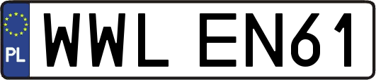 WWLEN61