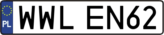WWLEN62